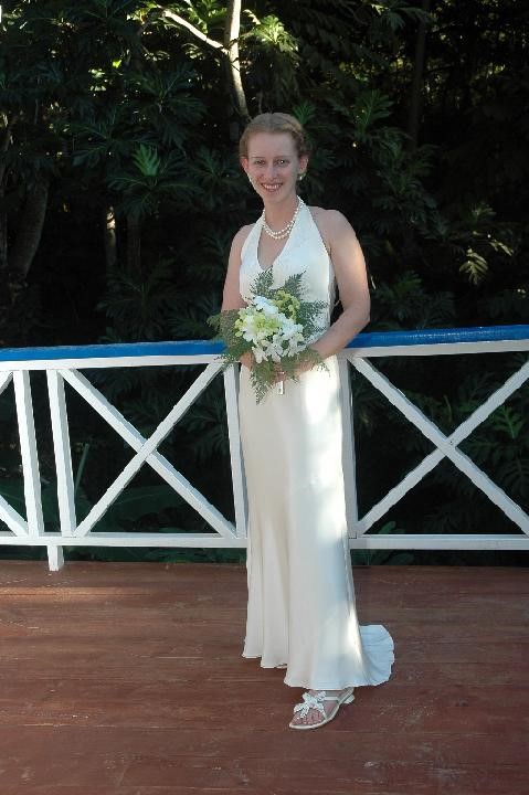 Click for original image 329k 511x768